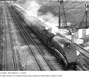 PHW2117