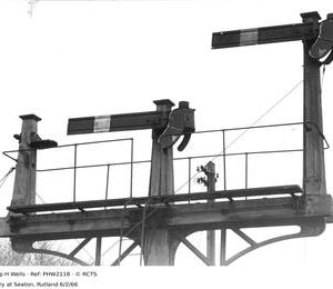 PHW2118