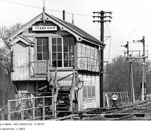 PHW2119