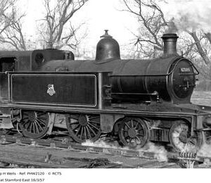 PHW2120