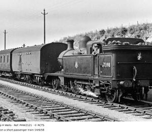 PHW2121