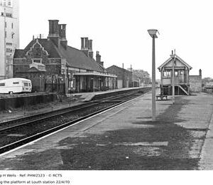 PHW2123