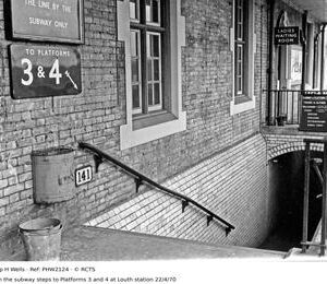 PHW2124