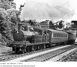 PHW2125