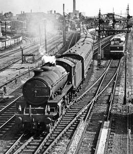 PHW2127VF