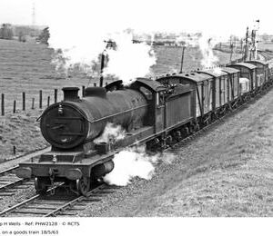 PHW2128