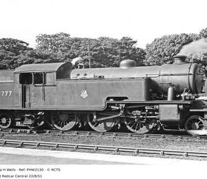 PHW2130