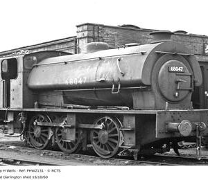 PHW2131