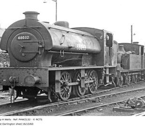PHW2132