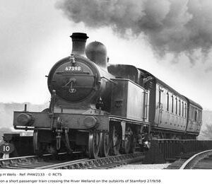 PHW2133