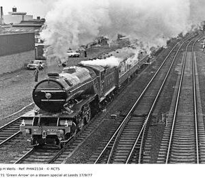 PHW2134