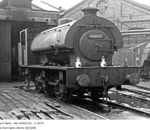 PHW2135