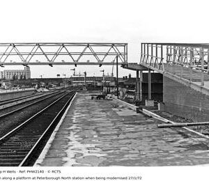 PHW2140