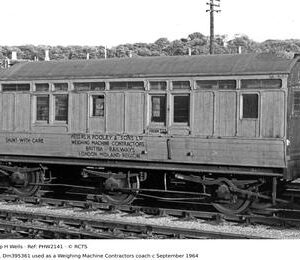 PHW2141