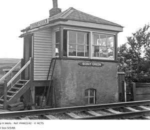 PHW2142