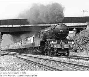PHW2143