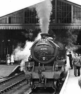 PHW2144VF