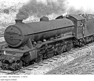 PHW2145