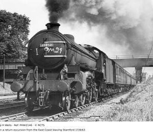PHW2146