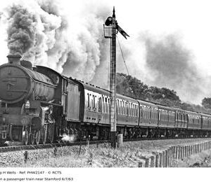 PHW2147