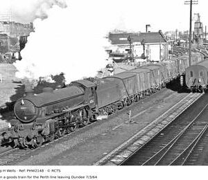 PHW2148