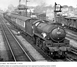 PHW2149