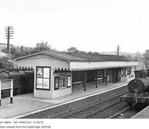 PHW2152