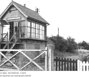 PHW2156
