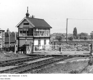 PHW2159