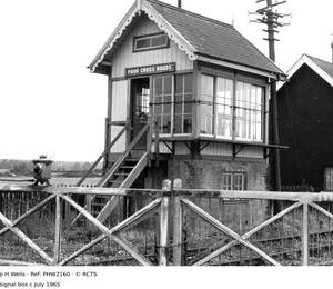 PHW2160