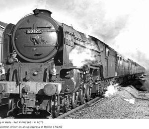 PHW2162
