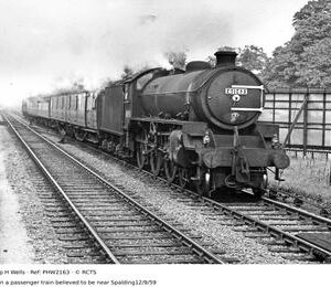 PHW2163