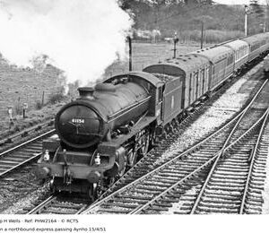 PHW2164