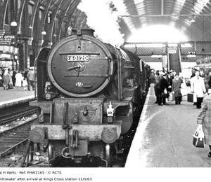 PHW2165