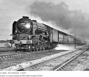PHW2168