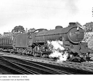PHW2169