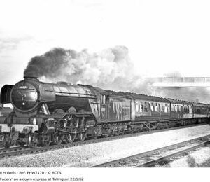 PHW2170