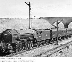 PHW2171