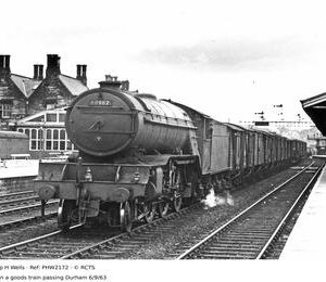 PHW2172