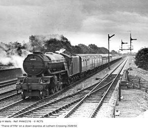 PHW2176