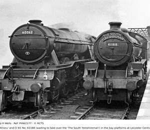 PHW2177
