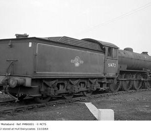 PMB0001