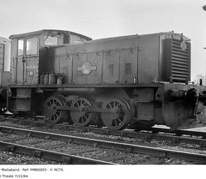 PMB0003