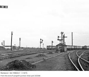 PMB0017