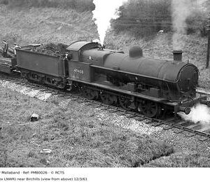 PMB0026