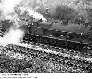 PMB0028