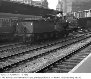 PMB0034