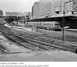 PMB0042
