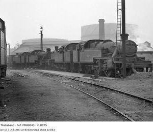 PMB0043