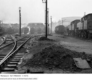 PMB0044